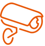 camera-icon.png