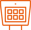 icon7.png