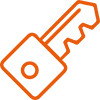 key.png