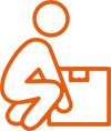 man-carrying.png