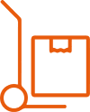 package-carrier.png