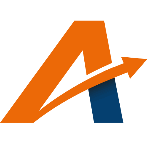 AIM Removals & Storage Services