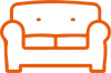 couch-icon.png