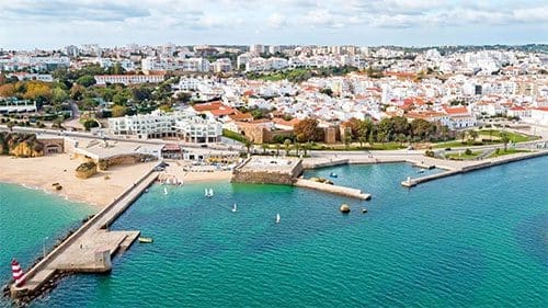 AIM-Removals-Lagos-Portugal-small